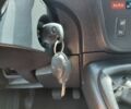 Білий Рено Мастєр, об'ємом двигуна 2.3 л та пробігом 188 тис. км за 14600 $, фото 32 на Automoto.ua