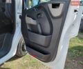 Білий Рено Мастєр, об'ємом двигуна 2.3 л та пробігом 364 тис. км за 14600 $, фото 23 на Automoto.ua