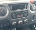 Белый Рено Мастер, объемом двигателя 0 л и пробегом 215 тыс. км за 16500 $, фото 13 на Automoto.ua