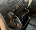 Білий Рено Мастєр, об'ємом двигуна 2.3 л та пробігом 235 тис. км за 17000 $, фото 11 на Automoto.ua