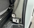 Білий Рено Мастєр, об'ємом двигуна 2.3 л та пробігом 429 тис. км за 13500 $, фото 23 на Automoto.ua