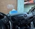 Белый Рено Мастер, объемом двигателя 2.3 л и пробегом 402 тыс. км за 12900 $, фото 57 на Automoto.ua