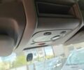 Білий Рено Мастєр, об'ємом двигуна 2.3 л та пробігом 521 тис. км за 10800 $, фото 22 на Automoto.ua