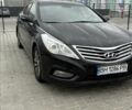 Белый Рено Мастер, объемом двигателя 2.3 л и пробегом 364 тыс. км за 14600 $, фото 25 на Automoto.ua