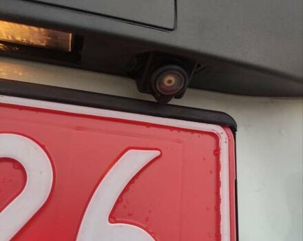 Білий Рено Мастєр, об'ємом двигуна 2.3 л та пробігом 300 тис. км за 14950 $, фото 46 на Automoto.ua