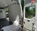 Білий Рено Мастєр, об'ємом двигуна 2.3 л та пробігом 271 тис. км за 14900 $, фото 51 на Automoto.ua