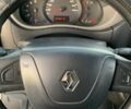 Белый Рено Мастер, объемом двигателя 2.3 л и пробегом 503 тыс. км за 16500 $, фото 22 на Automoto.ua