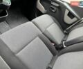 Білий Рено Мастєр, об'ємом двигуна 2.3 л та пробігом 112 тис. км за 22500 $, фото 26 на Automoto.ua