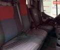 Белый Рено Мастер, объемом двигателя 2.3 л и пробегом 235 тыс. км за 16750 $, фото 8 на Automoto.ua