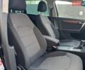 Білий Рено Мастєр, об'ємом двигуна 2.3 л та пробігом 233 тис. км за 14500 $, фото 8 на Automoto.ua