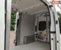 Білий Рено Мастєр, об'ємом двигуна 2.3 л та пробігом 208 тис. км за 14900 $, фото 40 на Automoto.ua