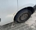 Белый Рено Мастер, объемом двигателя 2.3 л и пробегом 525 тыс. км за 9200 $, фото 13 на Automoto.ua
