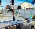 Белый Рено Мастер, объемом двигателя 2.3 л и пробегом 530 тыс. км за 15800 $, фото 23 на Automoto.ua