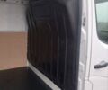 Белый Рено Мастер, объемом двигателя 2.3 л и пробегом 243 тыс. км за 14300 $, фото 22 на Automoto.ua