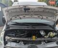 Белый Рено Мастер, объемом двигателя 2.3 л и пробегом 300 тыс. км за 15000 $, фото 3 на Automoto.ua