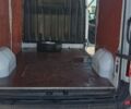 Белый Рено Мастер, объемом двигателя 2.3 л и пробегом 292 тыс. км за 14400 $, фото 37 на Automoto.ua
