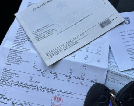 Рено Мастєр 2016 у Рівному на Automoto.ua Білий Рено Мастєр, об'ємом двигуна 0 л та пробігом 352 тис. км за 16650 $, фото 25 на Automoto.ua