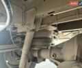 Білий Рено Мастєр, об'ємом двигуна 2.3 л та пробігом 435 тис. км за 16800 $, фото 17 на Automoto.ua