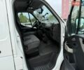 Белый Рено Мастер, объемом двигателя 2.3 л и пробегом 411 тыс. км за 14900 $, фото 21 на Automoto.ua
