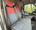 Белый Рено Мастер, объемом двигателя 2.3 л и пробегом 501 тыс. км за 12500 $, фото 58 на Automoto.ua