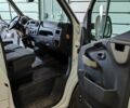 Белый Рено Мастер, объемом двигателя 2.3 л и пробегом 63 тыс. км за 21000 $, фото 11 на Automoto.ua