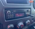 Белый Рено Мастер, объемом двигателя 2.3 л и пробегом 270 тыс. км за 13600 $, фото 31 на Automoto.ua
