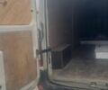 Белый Рено Мастер, объемом двигателя 2.3 л и пробегом 330 тыс. км за 13800 $, фото 21 на Automoto.ua