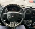 Белый Рено Мастер, объемом двигателя 2.3 л и пробегом 340 тыс. км за 13499 $, фото 8 на Automoto.ua