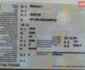 Белый Рено Мастер, объемом двигателя 2.3 л и пробегом 212 тыс. км за 14550 $, фото 6 на Automoto.ua