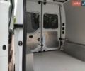 Білий Рено Мастєр, об'ємом двигуна 2.3 л та пробігом 208 тис. км за 14900 $, фото 42 на Automoto.ua