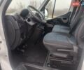 Белый Рено Мастер, объемом двигателя 2.3 л и пробегом 243 тыс. км за 14300 $, фото 14 на Automoto.ua