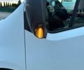 Белый Рено Мастер, объемом двигателя 2.3 л и пробегом 419 тыс. км за 14000 $, фото 1 на Automoto.ua