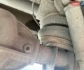 Білий Рено Мастєр, об'ємом двигуна 2.3 л та пробігом 435 тис. км за 16800 $, фото 16 на Automoto.ua