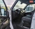 Белый Рено Мастер, объемом двигателя 2.3 л и пробегом 210 тыс. км за 13900 $, фото 26 на Automoto.ua
