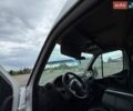 Белый Рено Мастер, объемом двигателя 2.3 л и пробегом 501 тыс. км за 12500 $, фото 38 на Automoto.ua