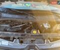 Білий Рено Мастєр, об'ємом двигуна 2.3 л та пробігом 355 тис. км за 15500 $, фото 11 на Automoto.ua