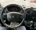 Белый Рено Мастер, объемом двигателя 2.3 л и пробегом 620 тыс. км за 14800 $, фото 28 на Automoto.ua