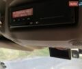 Белый Рено Мастер, объемом двигателя 2.3 л и пробегом 373 тыс. км за 16000 $, фото 16 на Automoto.ua