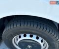 Белый Рено Мастер, объемом двигателя 2.3 л и пробегом 264 тыс. км за 19000 $, фото 71 на Automoto.ua