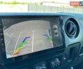 Белый Рено Мастер, объемом двигателя 2.3 л и пробегом 264 тыс. км за 19000 $, фото 45 на Automoto.ua