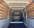 Білий Рено Мастєр, об'ємом двигуна 2.3 л та пробігом 255 тис. км за 17400 $, фото 73 на Automoto.ua