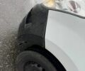Белый Рено Мастер, объемом двигателя 2.3 л и пробегом 501 тыс. км за 12500 $, фото 17 на Automoto.ua