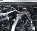 Белый Рено Мастер, объемом двигателя 2.3 л и пробегом 530 тыс. км за 15800 $, фото 17 на Automoto.ua