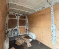 Белый Рено Мастер, объемом двигателя 2.3 л и пробегом 501 тыс. км за 12500 $, фото 50 на Automoto.ua