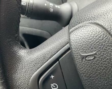 Белый Рено Мастер, объемом двигателя 2.3 л и пробегом 289 тыс. км за 12300 $, фото 10 на Automoto.ua