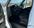 Белый Рено Мастер, объемом двигателя 2.3 л и пробегом 264 тыс. км за 19000 $, фото 31 на Automoto.ua