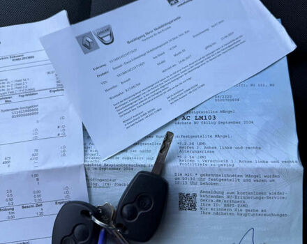 Рено Мастєр 2016 у Рівному на Automoto.ua Білий Рено Мастєр, об'ємом двигуна 0 л та пробігом 352 тис. км за 16650 $, фото 24 на Automoto.ua