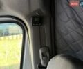 Белый Рено Мастер, объемом двигателя 2.3 л и пробегом 373 тыс. км за 16000 $, фото 23 на Automoto.ua