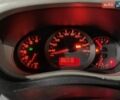 Білий Рено Мастєр, об'ємом двигуна 2.3 л та пробігом 330 тис. км за 15000 $, фото 11 на Automoto.ua