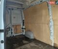 Белый Рено Мастер, объемом двигателя 2.3 л и пробегом 210 тыс. км за 13900 $, фото 6 на Automoto.ua